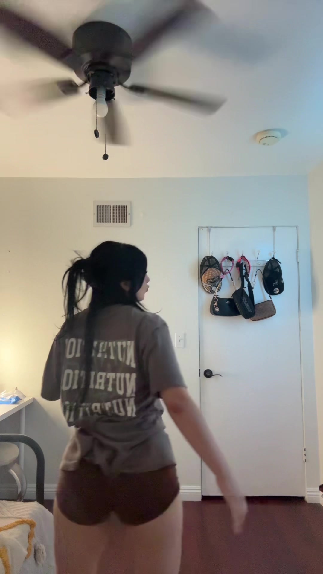 @pyt.priscilla…