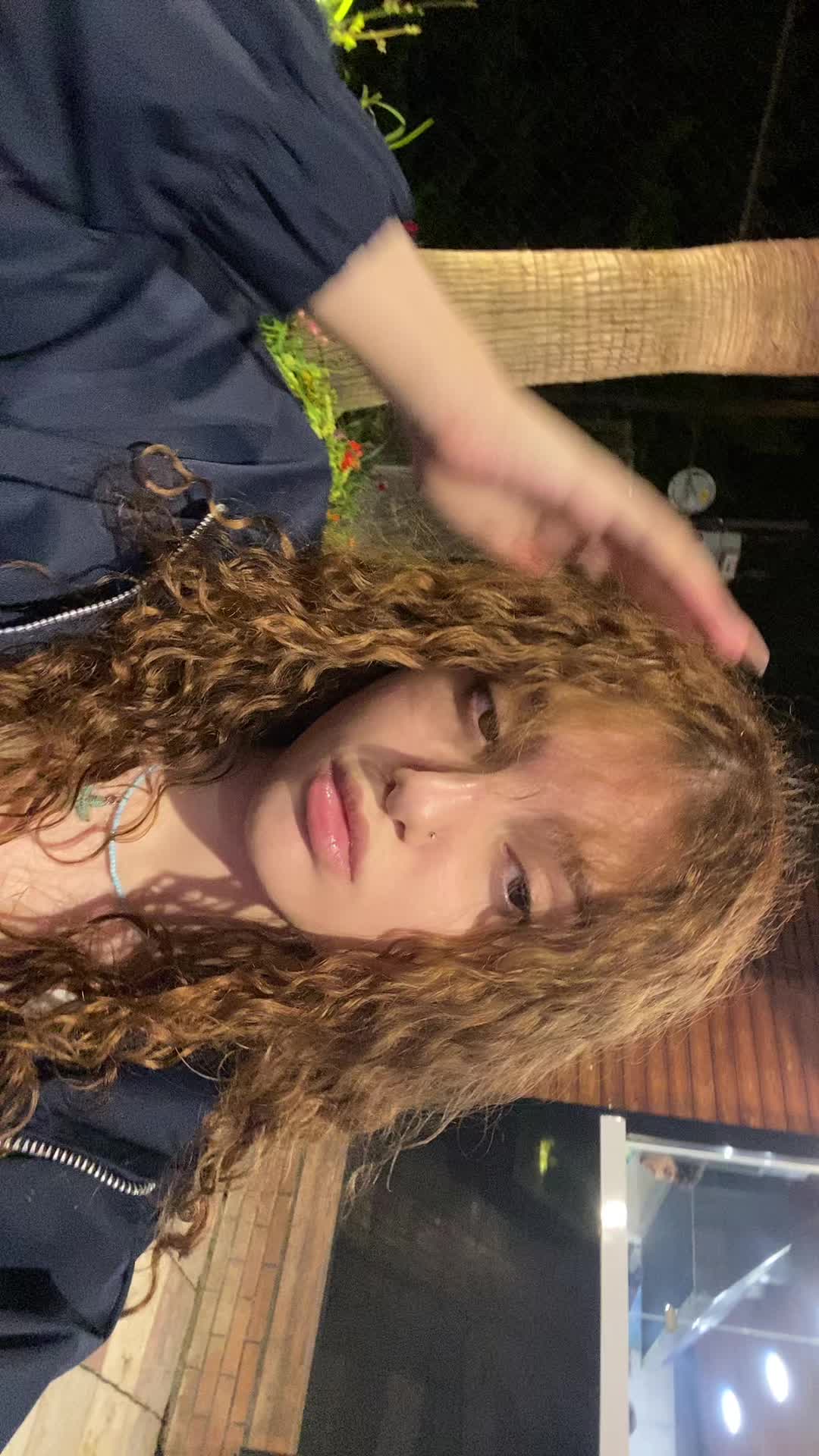 @rrrrrrrrraykaa
