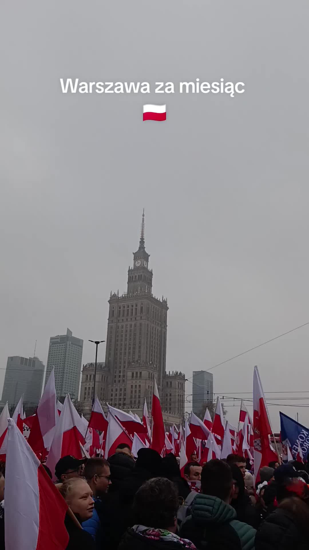@smakowitewędrówki