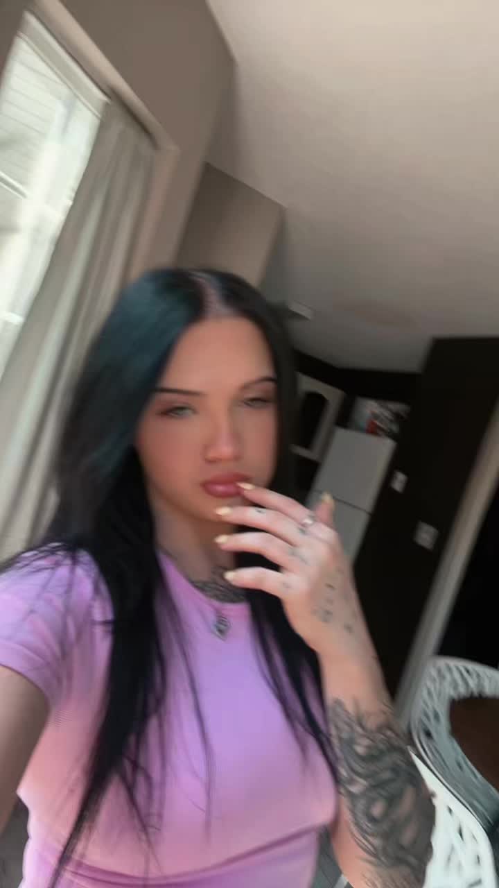 @ariolexandrivna