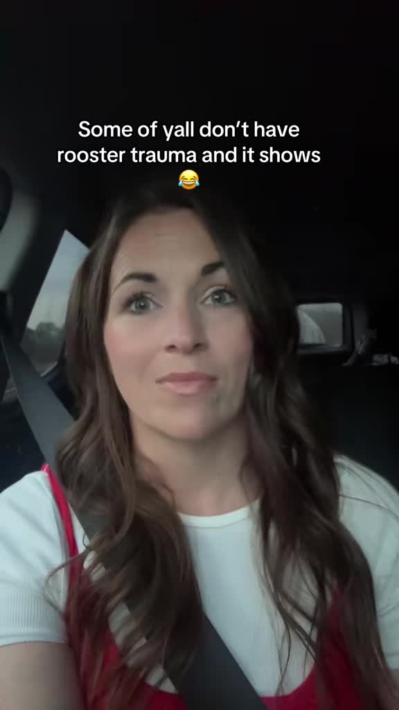 @JodyJo