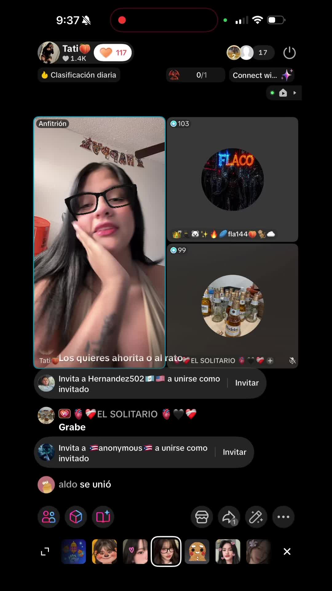 @Tati🍑