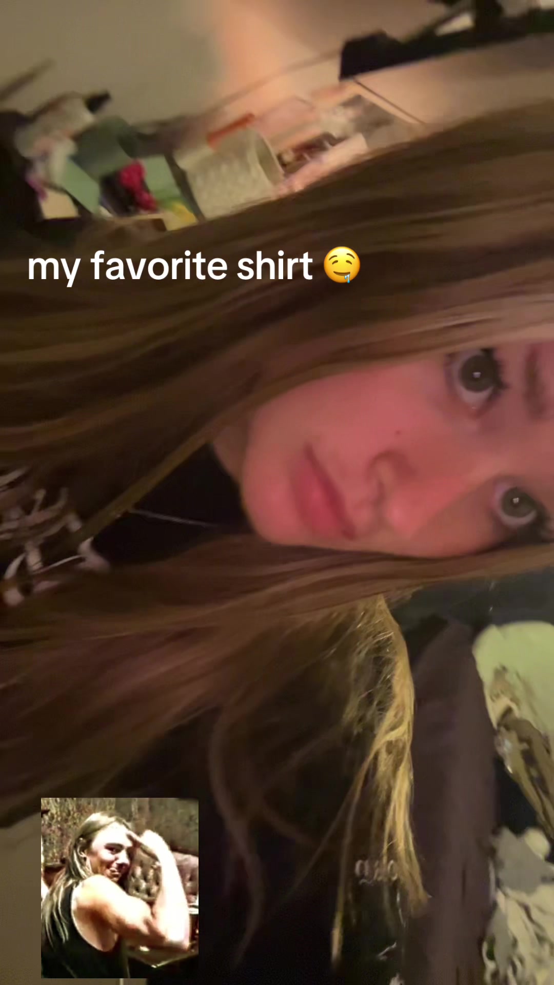 @𝐾𝑎𝑖𝑦𝑎𖤐