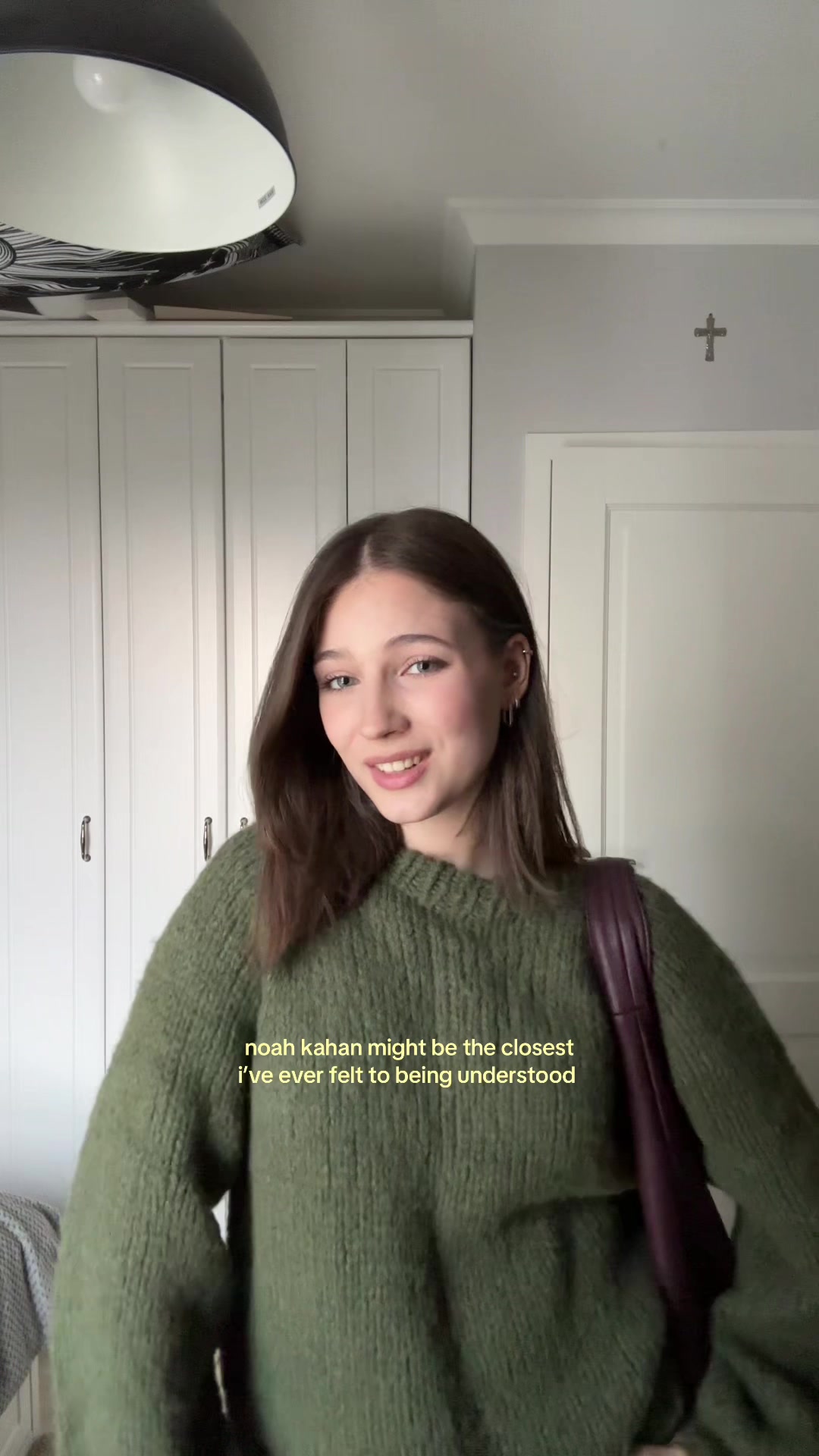 @m 💌