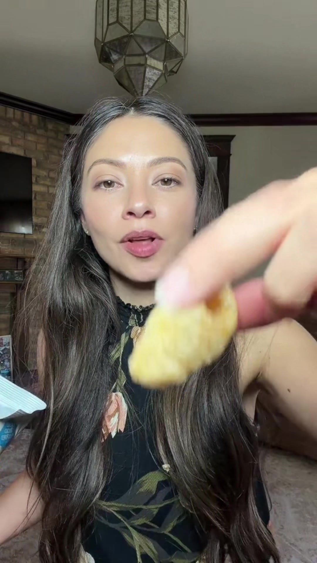 @kelseytiktokshop