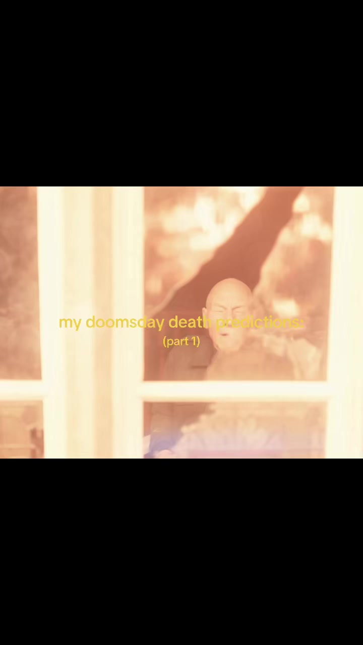 @𝔇
