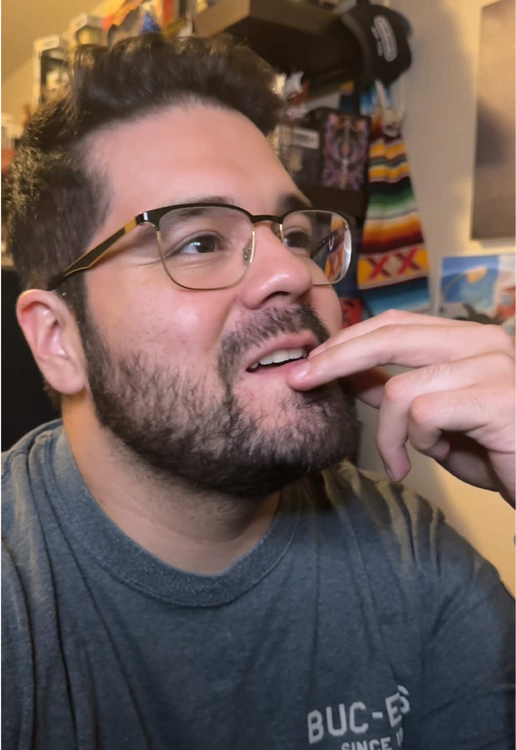 @EDoubleD_