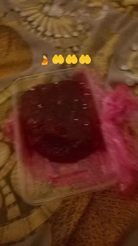 @umu marwaan 🧑🍼♥️