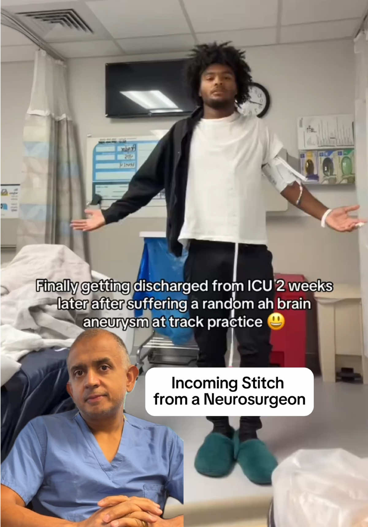 @Jay Jagannathan, MD