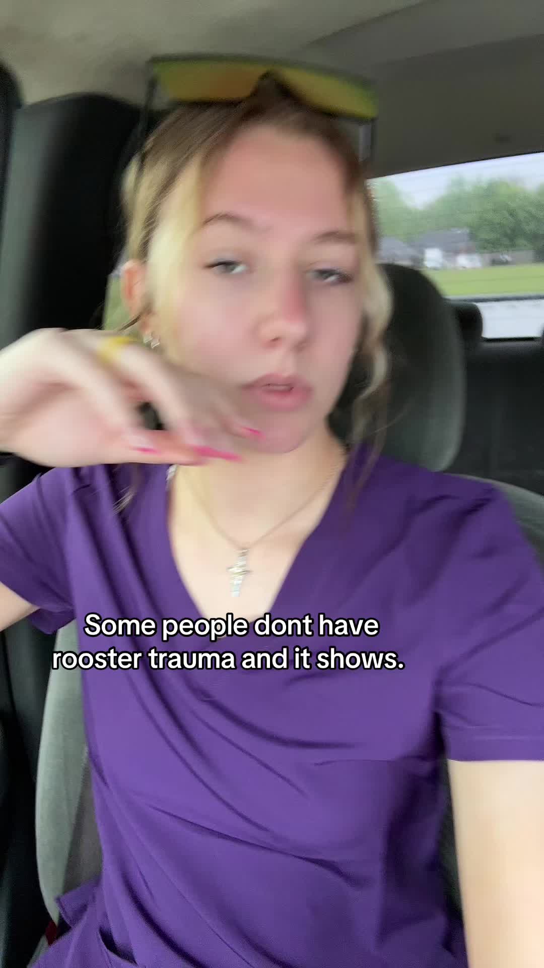 @Cait💗