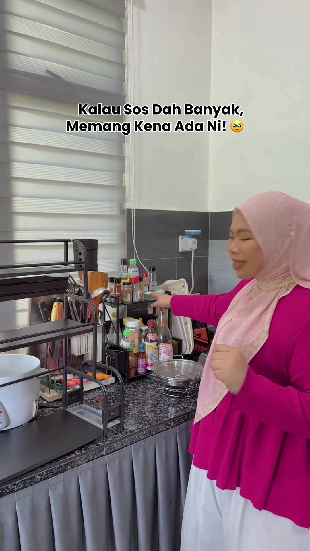 @Jieyhaa