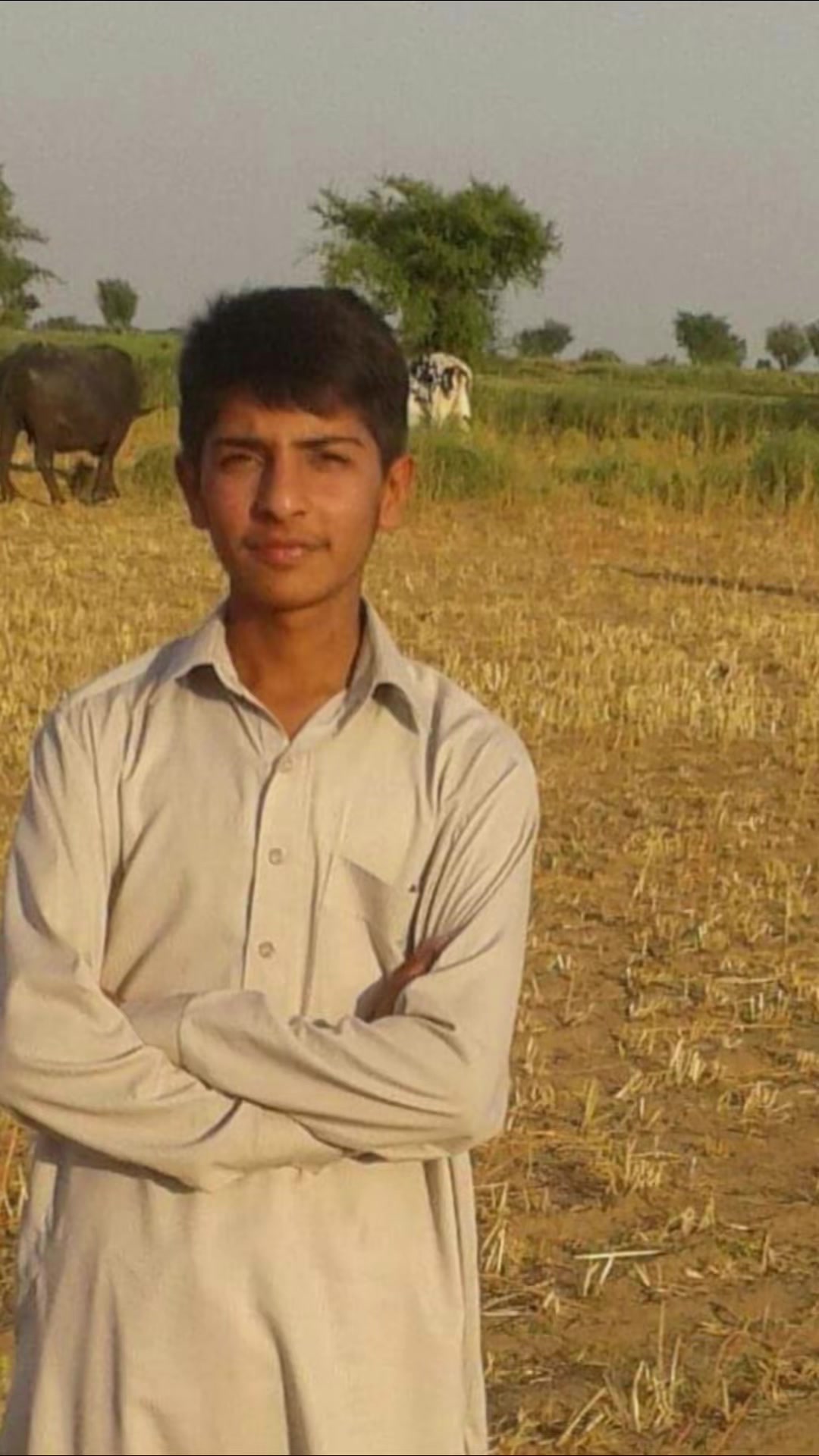 @Gujjar