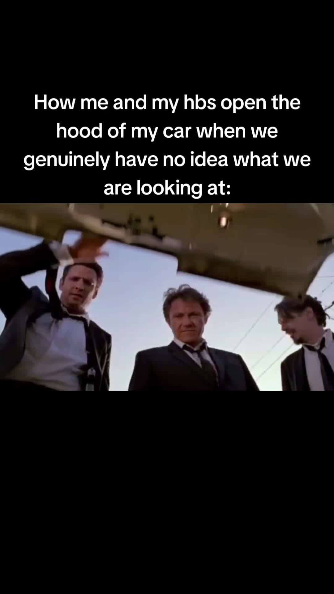 @Evan