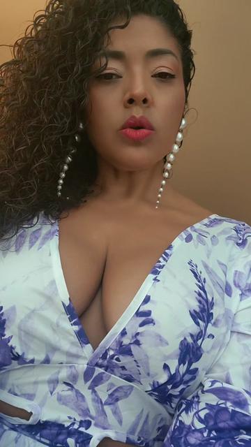 @LUZDELUNA3080