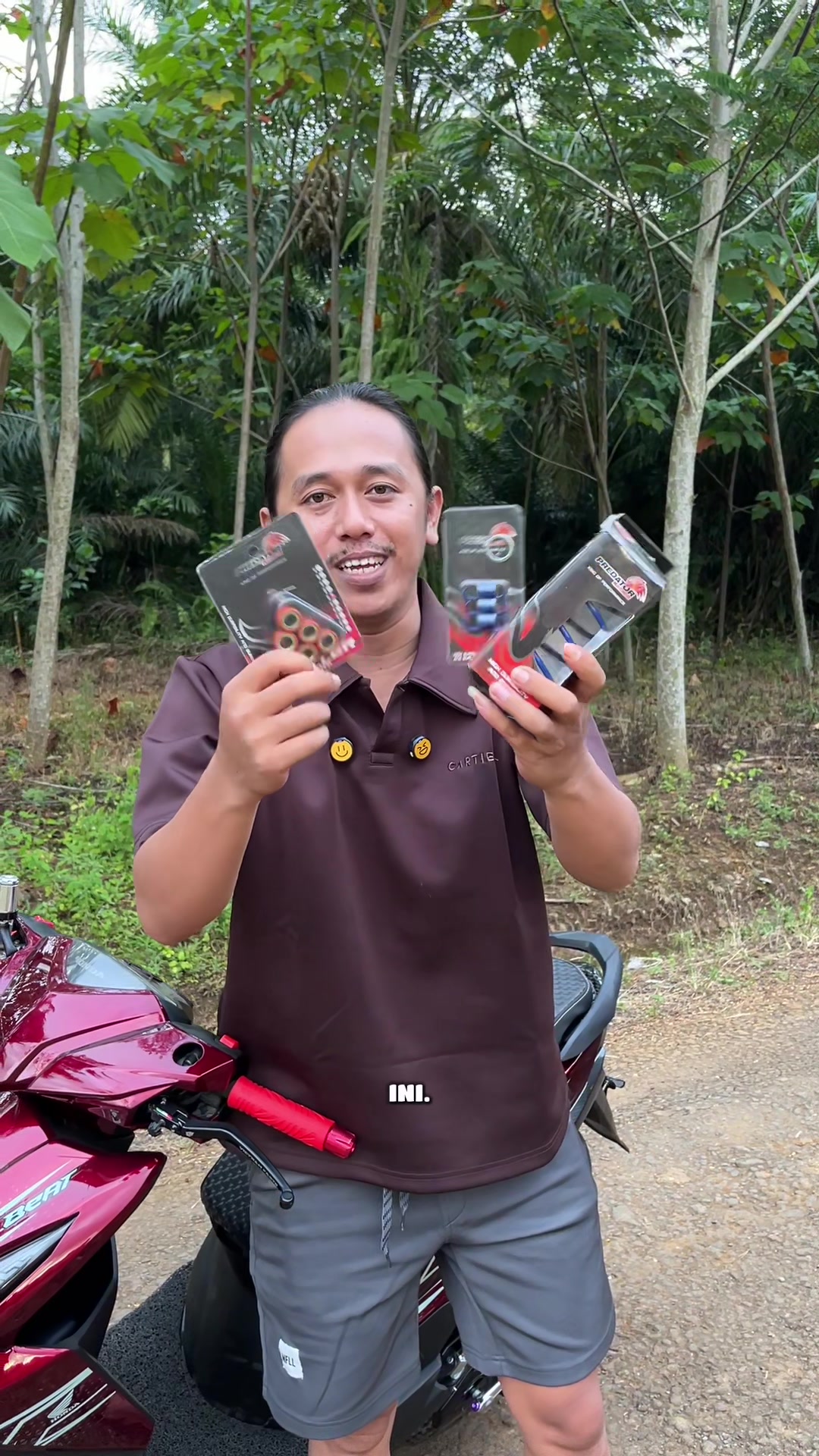 @Sunan.store7