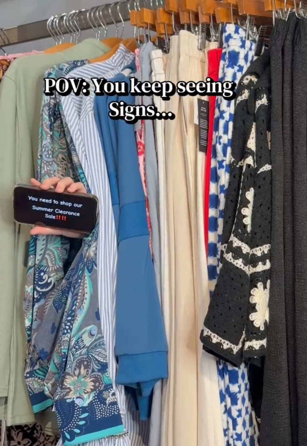 @mainstreamboutiqueCLT