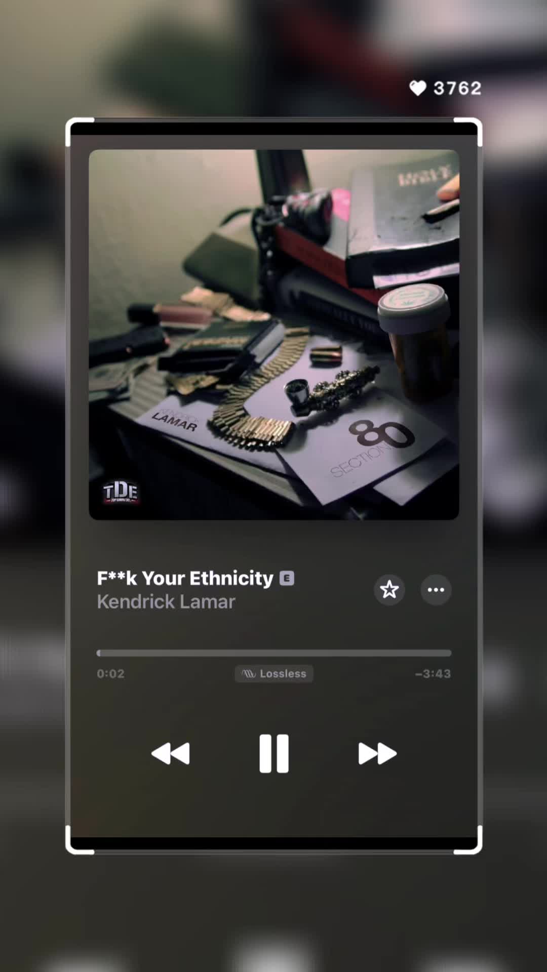 @Headphone Chronicles