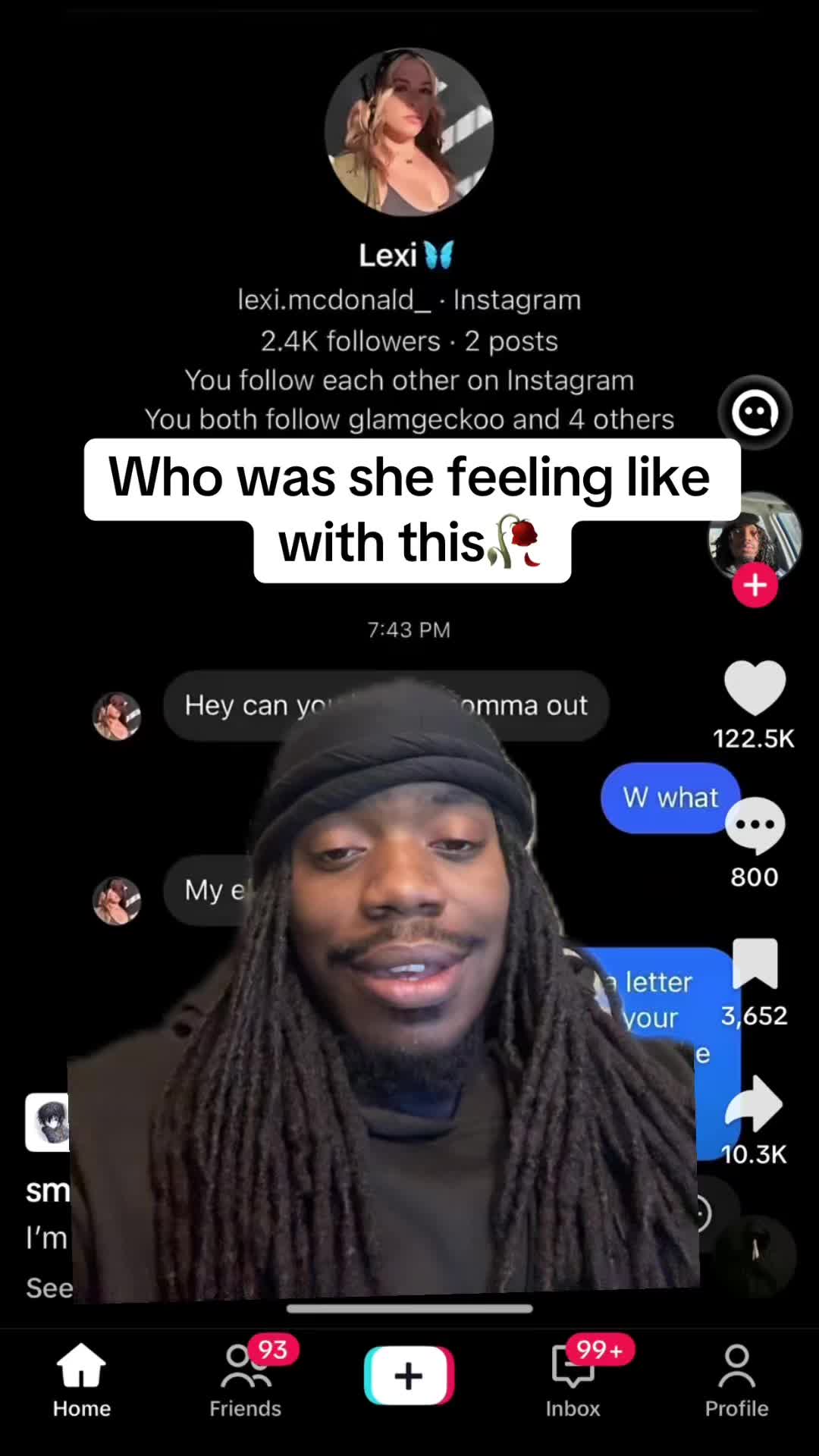 @Darion🔥