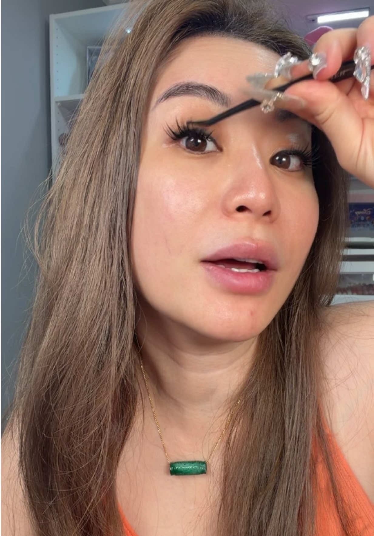 @LifeWithNerissa
