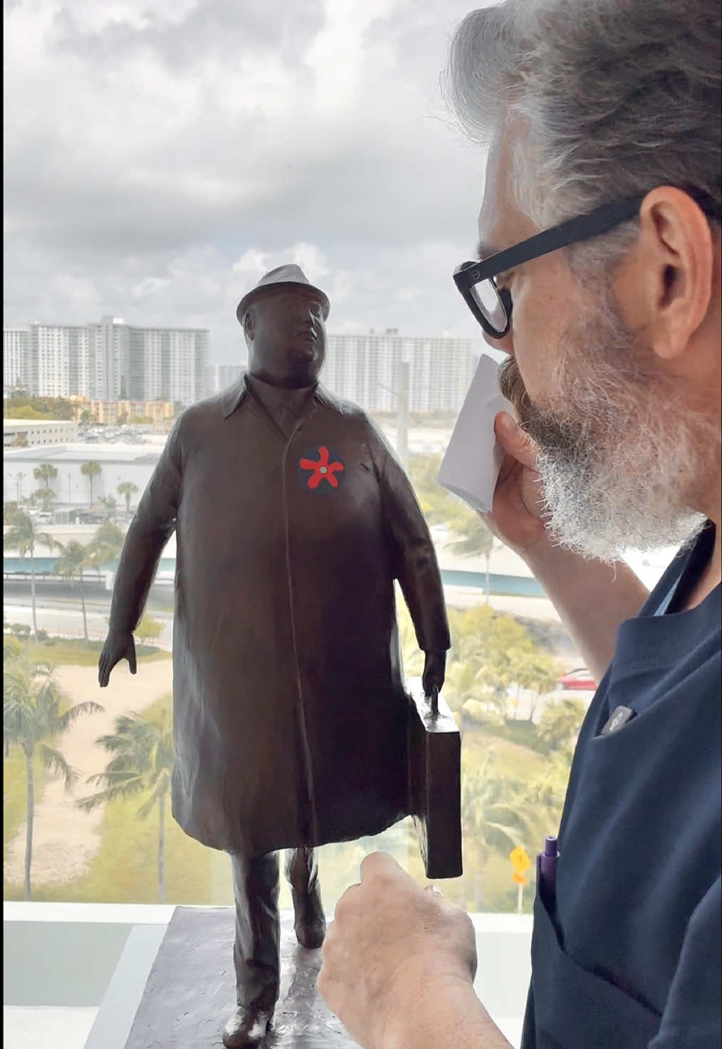@drwilliammiami