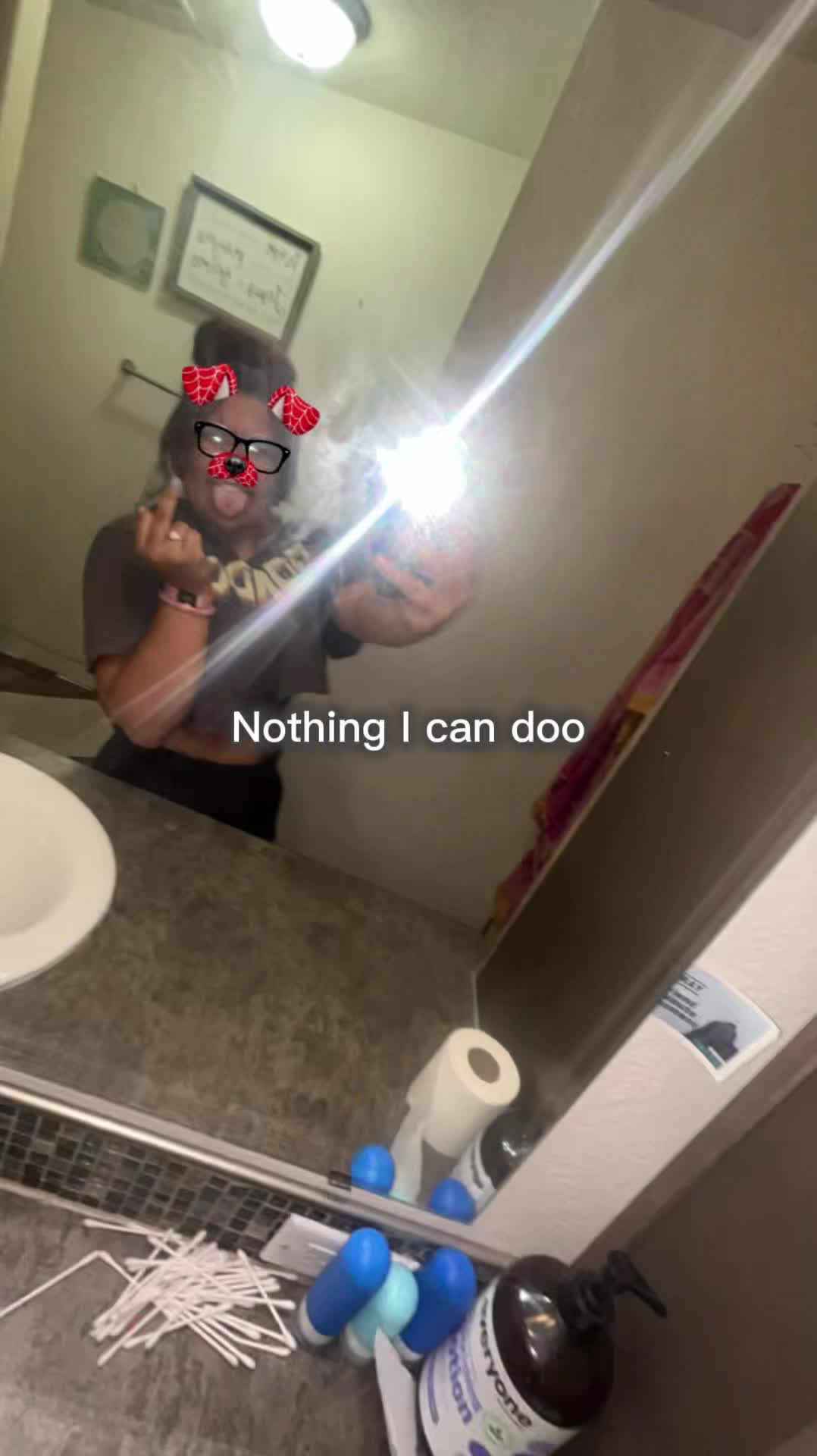 @.