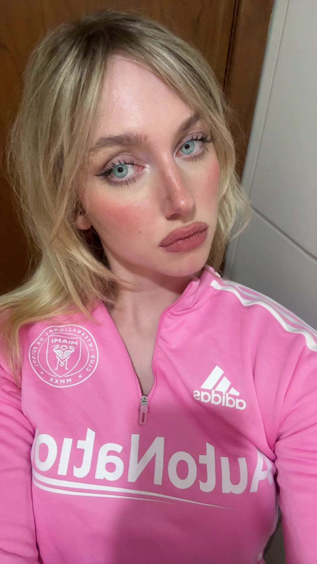 @Leilotschka
