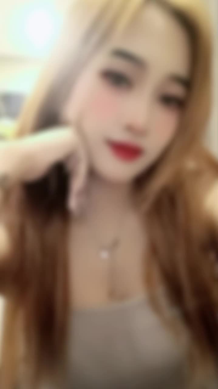 @Priska アメリア💔