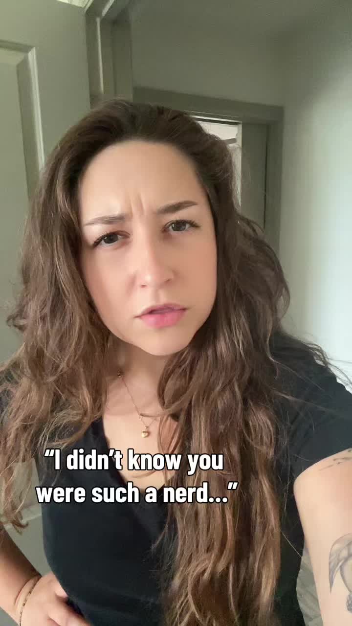 @imthatbookbitch