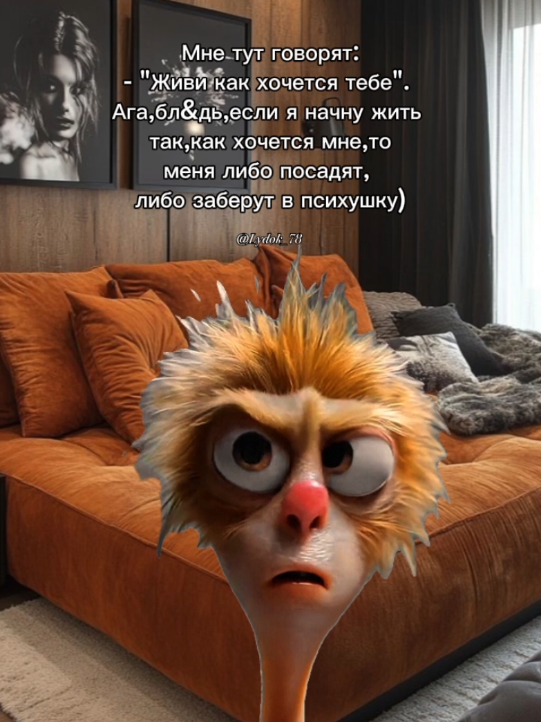 @𝑳𝒚𝒅𝒎𝒊𝒍𝒌𝒂シ︎
