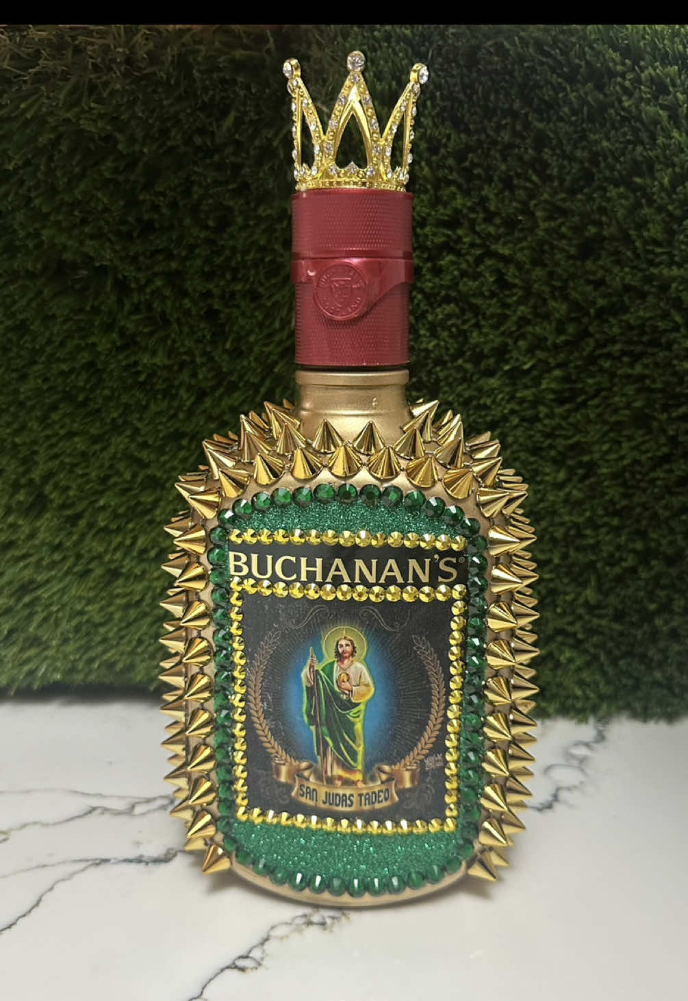 @bloomingbottless