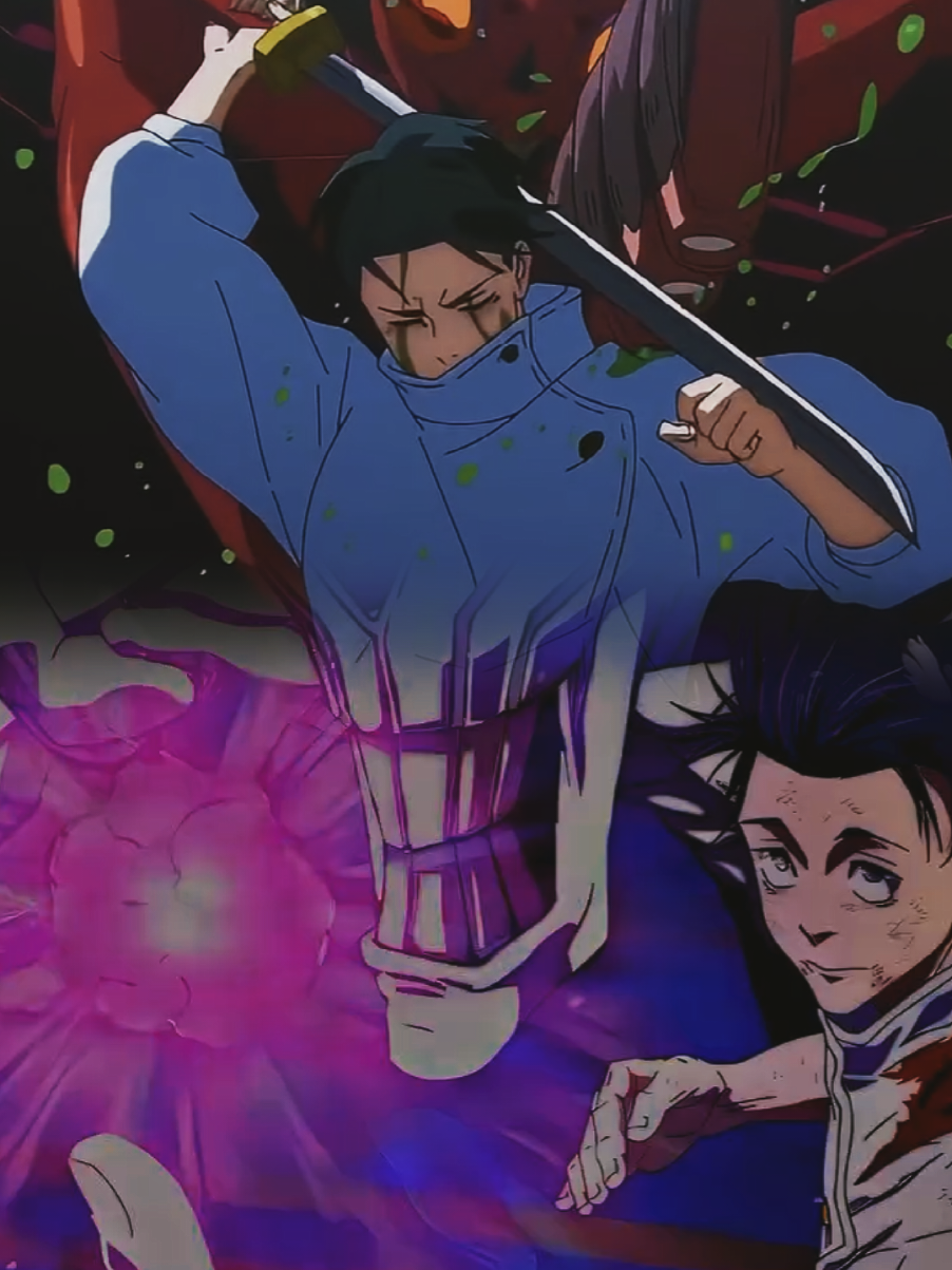 @Overlord