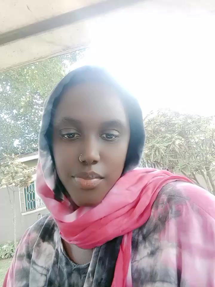 @miss AT