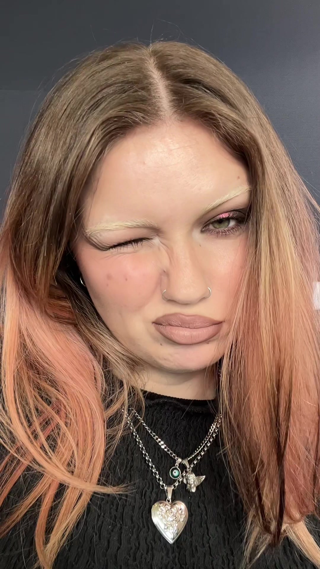 @evajoy⁷