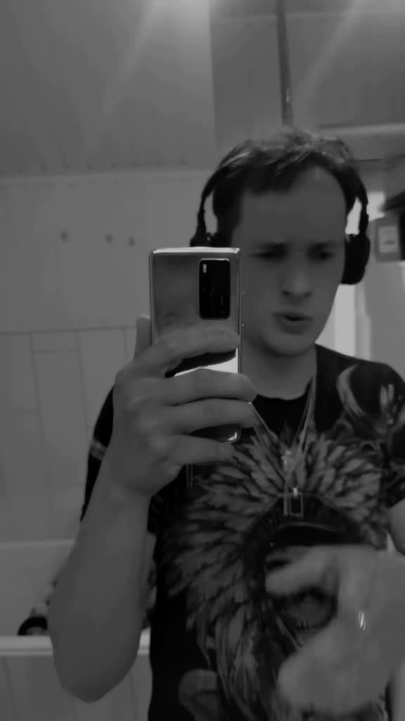 @😈Eiskalter_psycho😈