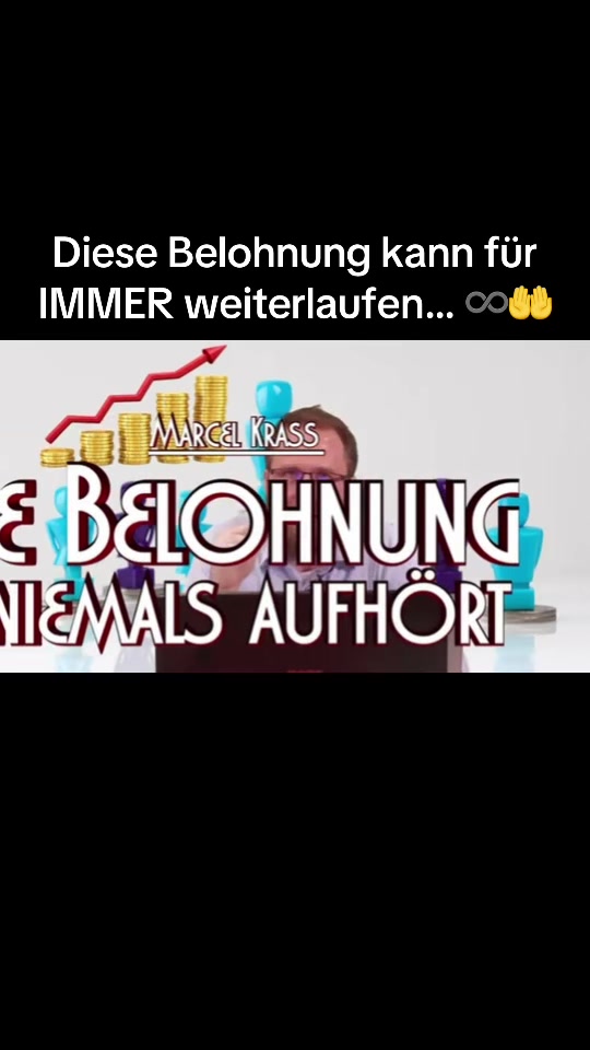 @islam_content