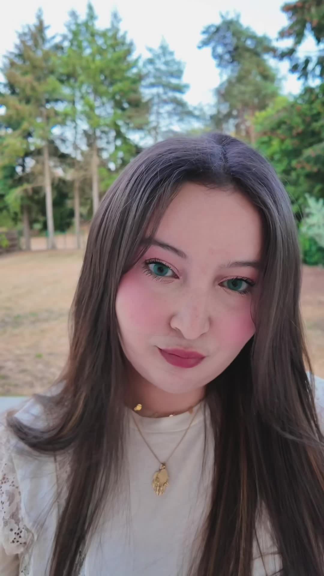 @H ✨