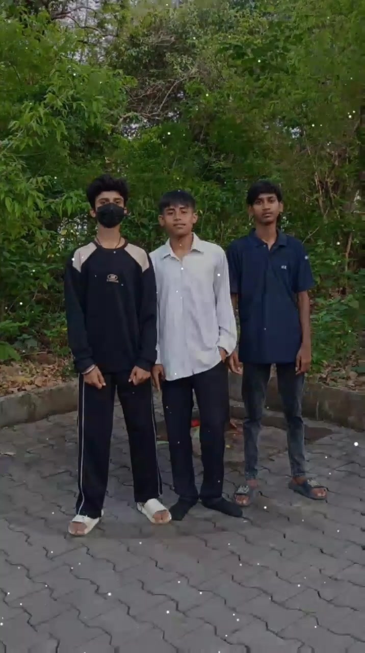 @💫Viral Boy✨👀