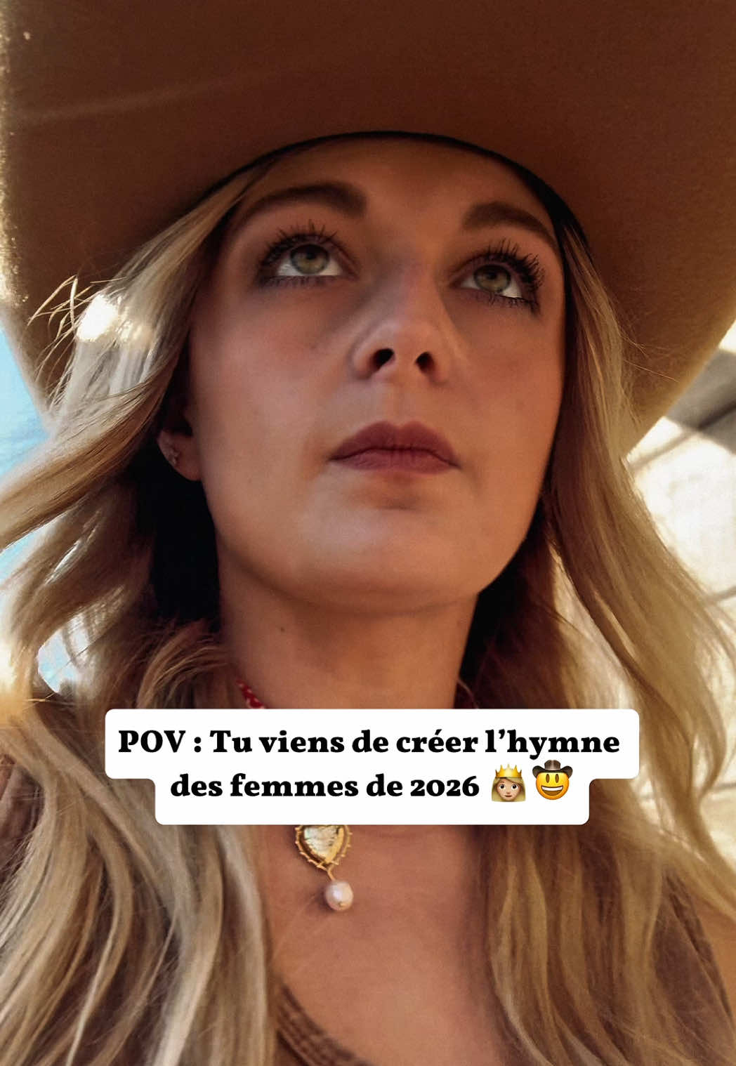 @Eloïz
