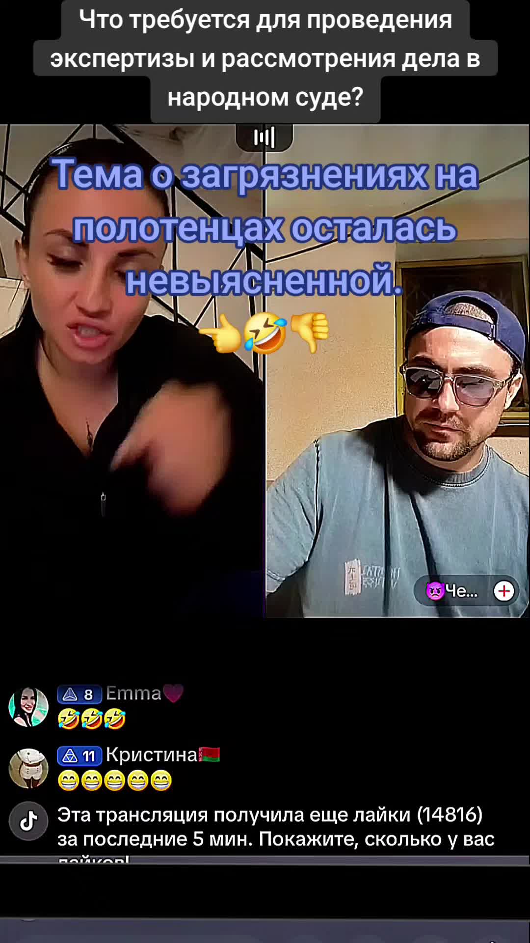 @West_Media_
