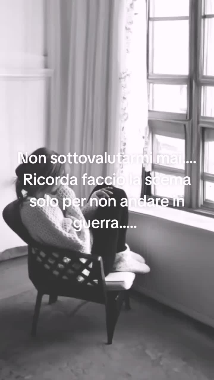 @Carmen Agresta