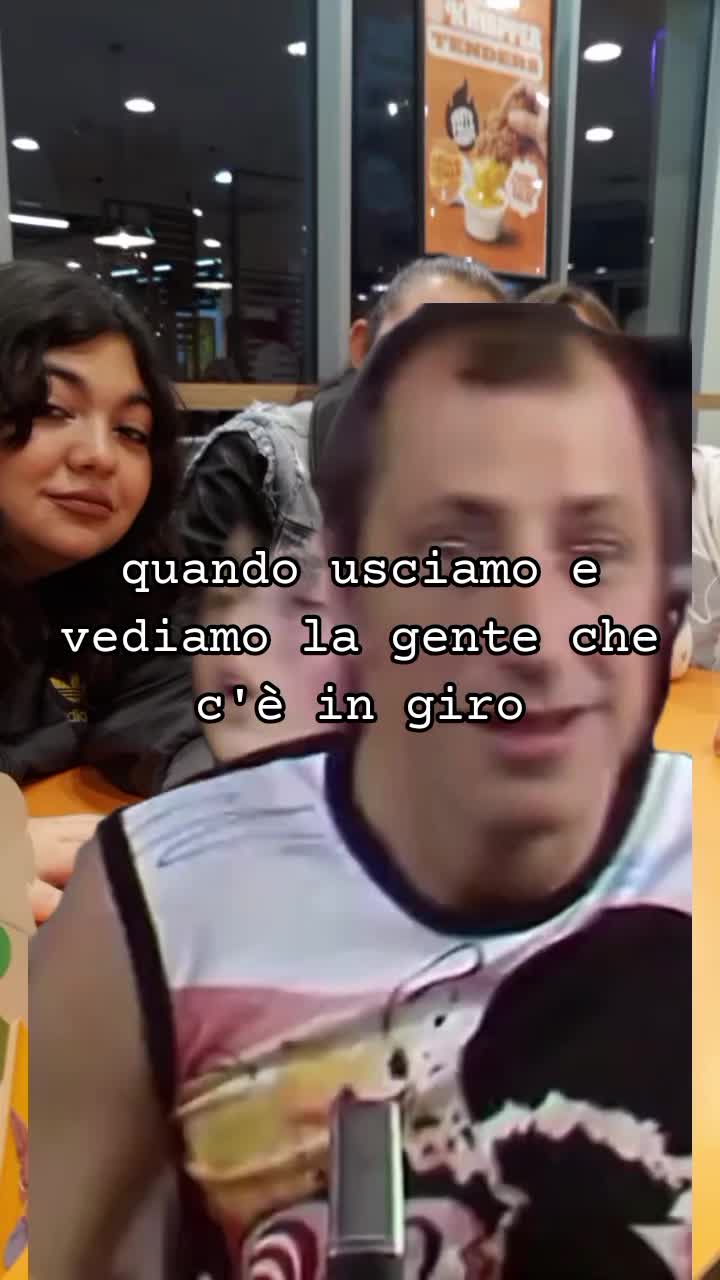 @𝔈𝔩𝔦𝔰𝔞𝔟𝔢𝔱𝔱𝔞💙💜