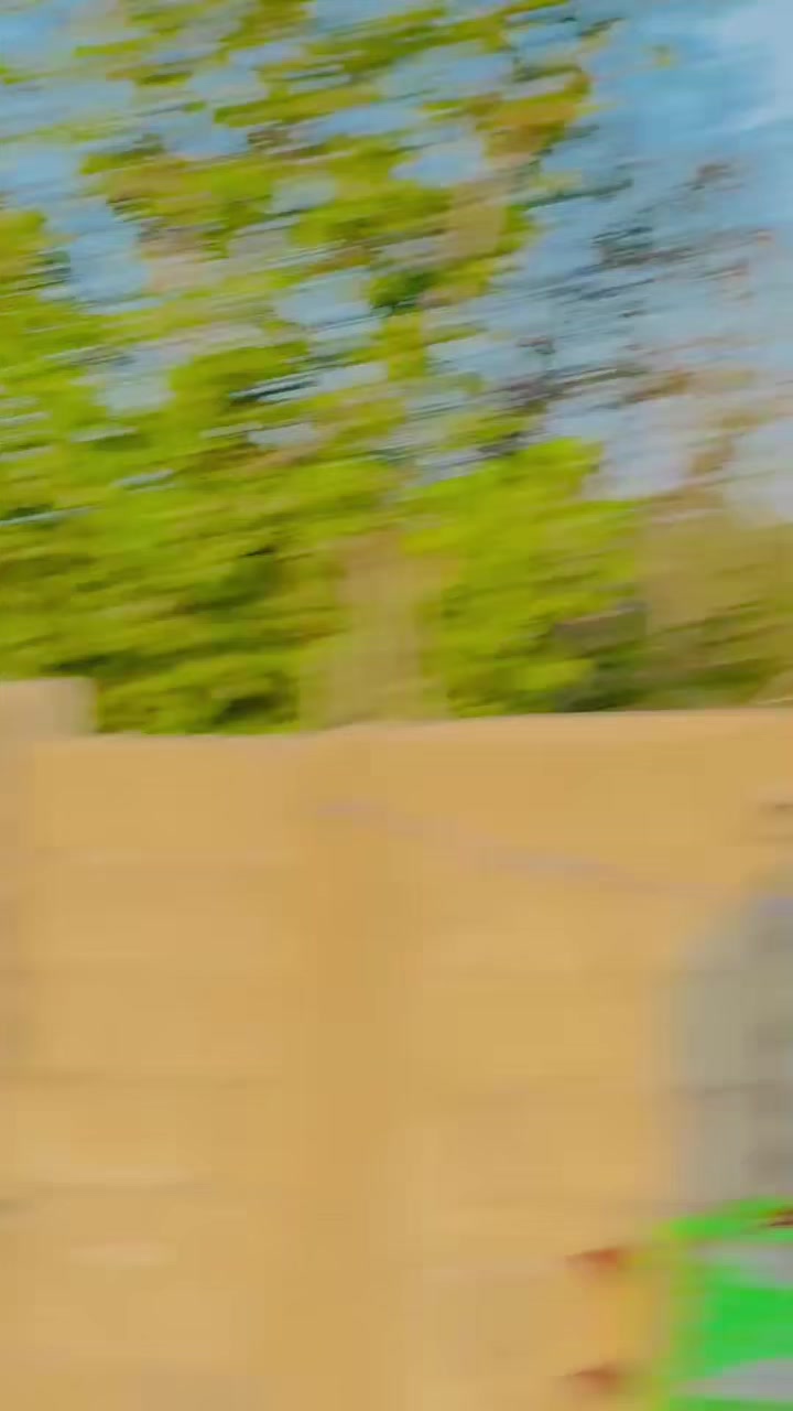 @â¡ïžðŠðž_ðŠð®ðµð¶ð𩲳