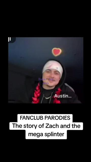 @FanClub_SRU