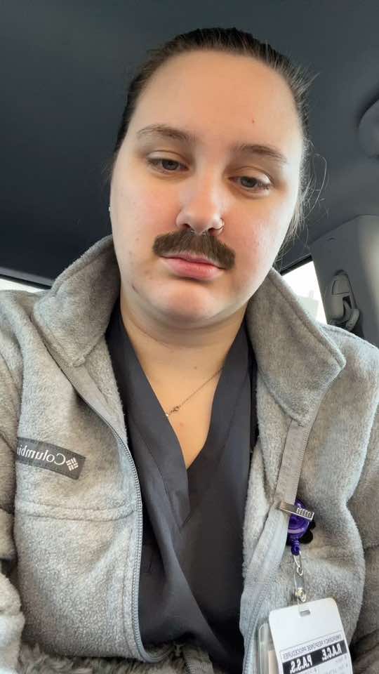 @Ashley Brooke