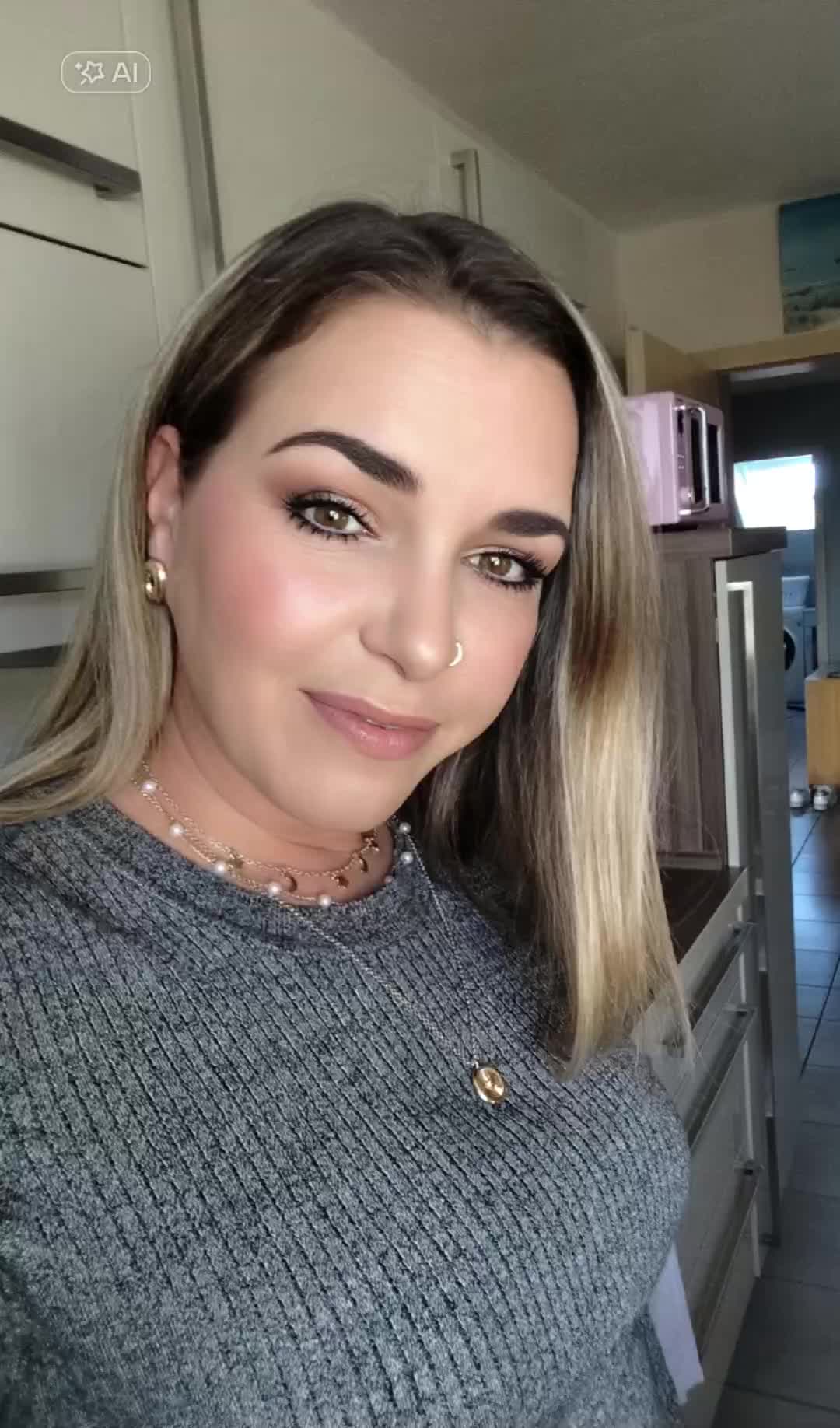 @𝐇𝐞𝐲𝐈𝐭𝐬𝐉𝐚𝐬𝐦𝐢𝐧