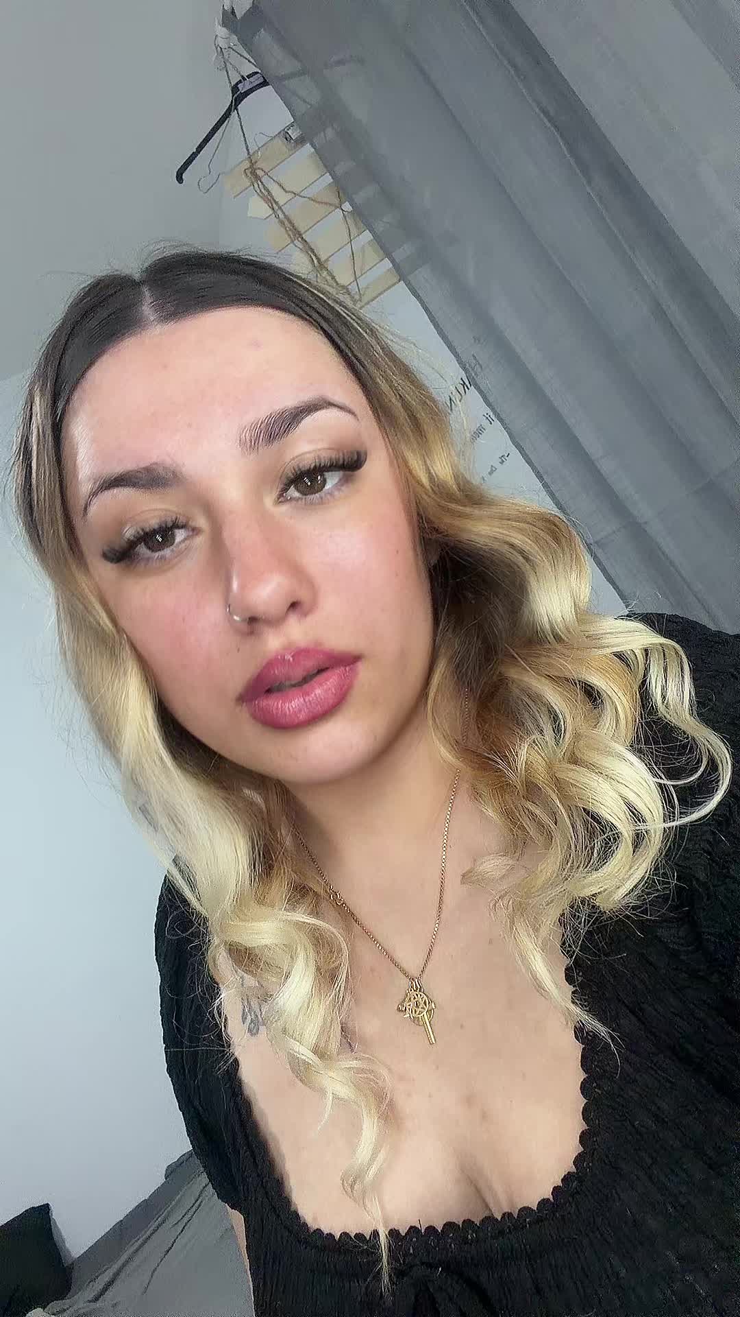 @Hakuna Matata 🥰