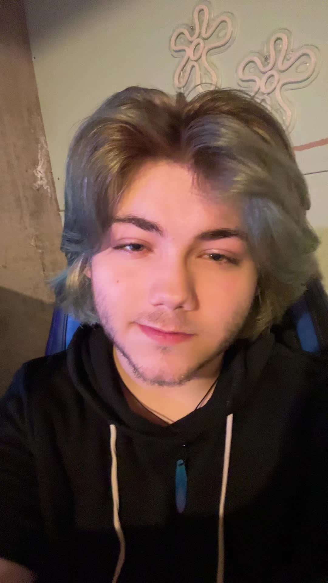 @shadowking_66