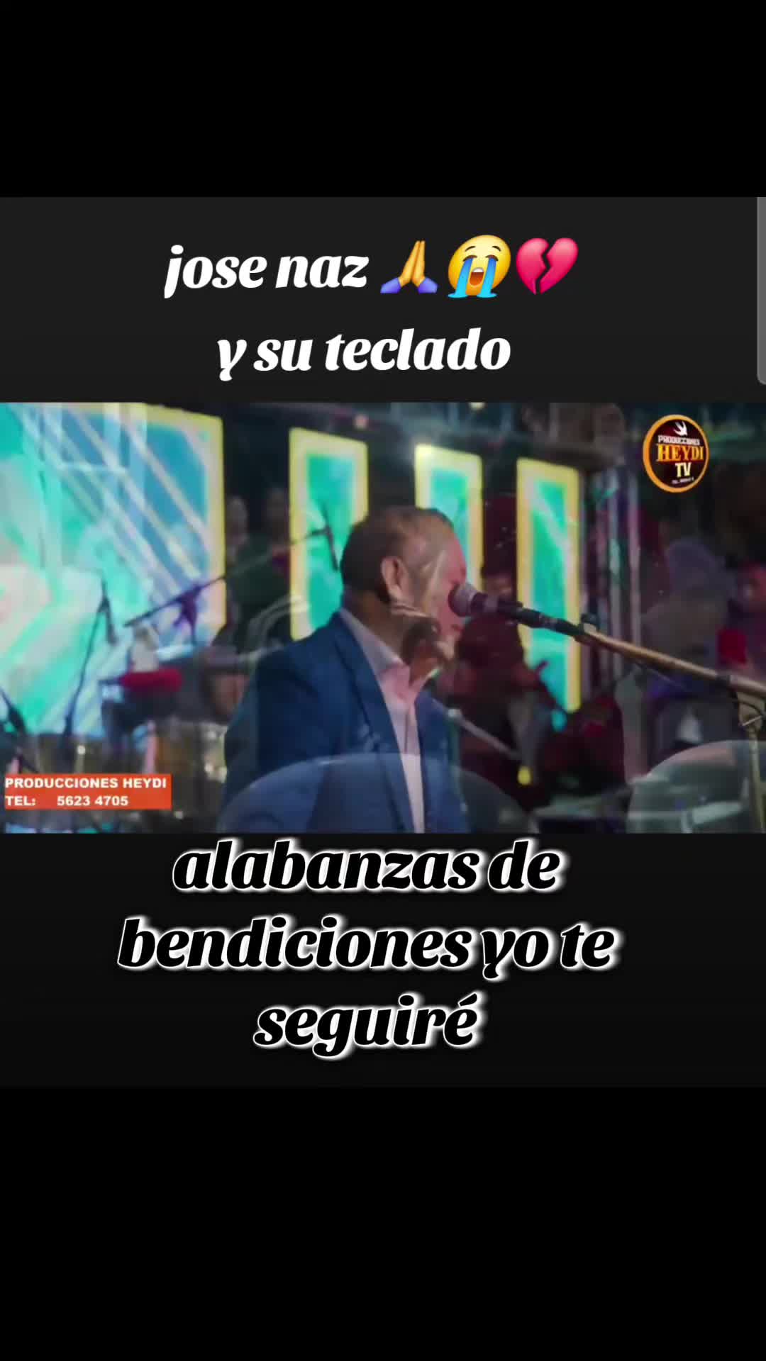 @Marlon denis