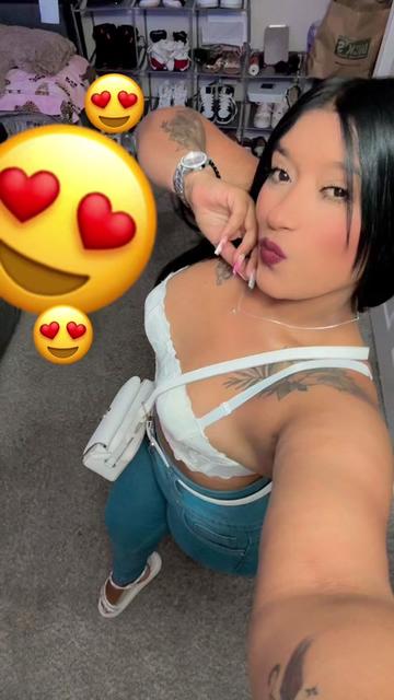 @🐮kali🩷