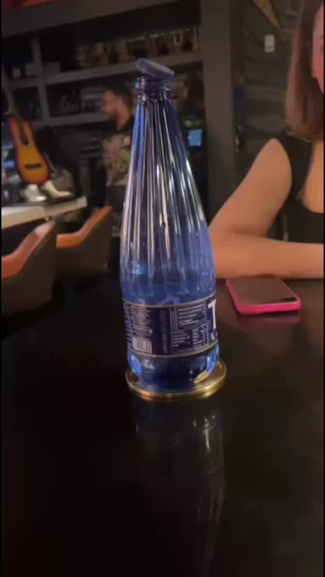 @Olgapere19